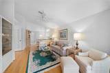 54 Grey Wing Pt - Photo 19