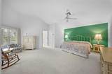 54 Grey Wing Pt - Photo 20