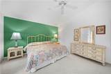 54 Grey Wing Pt - Photo 21