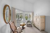 54 Grey Wing Pt - Photo 22