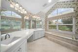 54 Grey Wing Pt - Photo 24