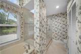 54 Grey Wing Pt - Photo 26