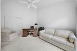 54 Grey Wing Pt - Photo 28