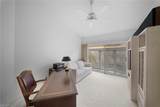 54 Grey Wing Pt - Photo 29