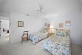 54 Grey Wing Pt - Photo 34