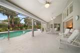 54 Grey Wing Pt - Photo 39
