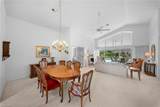 54 Grey Wing Pt - Photo 4