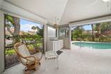 54 Grey Wing Pt - Photo 40