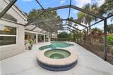 54 Grey Wing Pt - Photo 41
