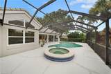 54 Grey Wing Pt - Photo 42