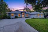 5761 Waxmyrtle Way - Photo 39