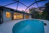 5761 Waxmyrtle Way - Photo 40