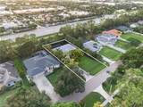 5761 Waxmyrtle Way - Photo 8