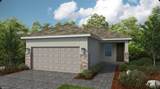 26084 Arbor Cir - Photo 1