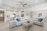 14796 Windward Ln - Photo 1
