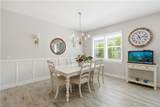 14796 Windward Ln - Photo 11