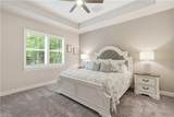 14796 Windward Ln - Photo 12