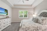 14796 Windward Ln - Photo 13