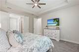 14796 Windward Ln - Photo 14