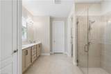 14796 Windward Ln - Photo 15