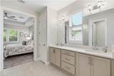 14796 Windward Ln - Photo 16
