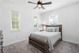 14796 Windward Ln - Photo 17
