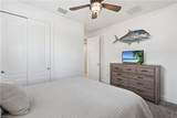 14796 Windward Ln - Photo 18