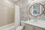 14796 Windward Ln - Photo 19