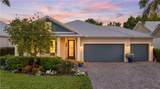 14796 Windward Ln - Photo 2