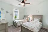 14796 Windward Ln - Photo 20
