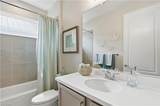 14796 Windward Ln - Photo 21