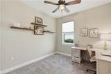14796 Windward Ln - Photo 22