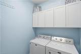 14796 Windward Ln - Photo 23