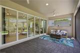 14796 Windward Ln - Photo 24
