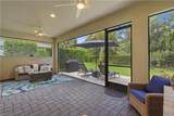 14796 Windward Ln - Photo 25