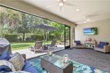 14796 Windward Ln - Photo 26