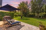 14796 Windward Ln - Photo 27