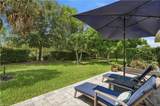 14796 Windward Ln - Photo 28