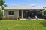 14796 Windward Ln - Photo 29