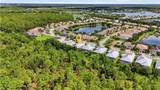 14796 Windward Ln - Photo 30