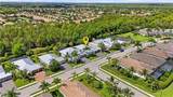 14796 Windward Ln - Photo 31