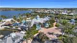 14796 Windward Ln - Photo 32