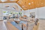 14796 Windward Ln - Photo 33