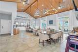 14796 Windward Ln - Photo 34