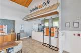 14796 Windward Ln - Photo 35