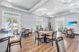 14796 Windward Ln - Photo 36