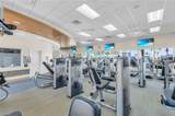 14796 Windward Ln - Photo 37
