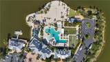 14796 Windward Ln - Photo 40