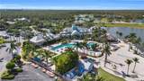 14796 Windward Ln - Photo 41