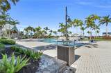 14796 Windward Ln - Photo 42